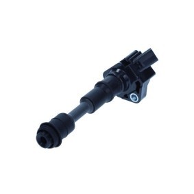 MAXGEAR Tennspole 13-0302