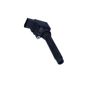 MAXGEAR Bobine d'allumage 13-0325