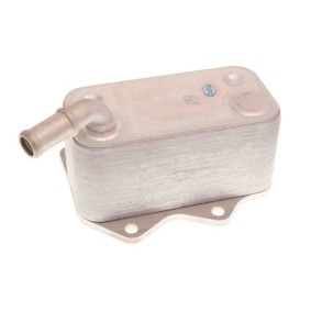 MAXGEAR Oljekjøler, motorolje 14-0101