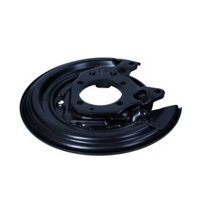 MAXGEAR Jarrupidikelevy 19-4442