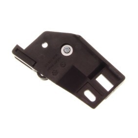 MAXGEAR Lagring, hjulskjermfeste 27-1501