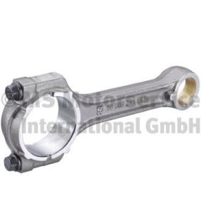 KOLBENSCHMIDT Pleuel 50009241