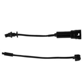 Купить TRW Сигнализатор, износ тормозных колодок GIC189