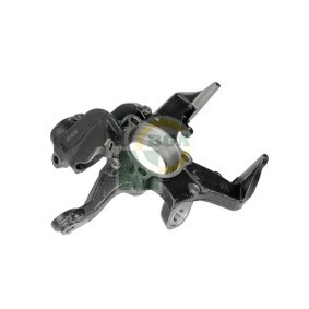 BGA Achsschenkel MT96022