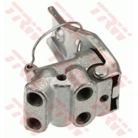 Spletna trgovina z TRW Regulator zavorne sile GPV1028