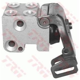 Spletna trgovina z TRW Regulator zavorne sile GPV1075