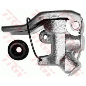 TRW Répartiteur de freinage GPV1153