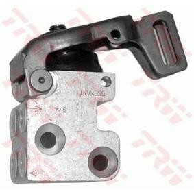 TRW Remkrachtverdeler GPV1179