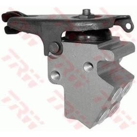 TRW Bremskraftregler GPV1184