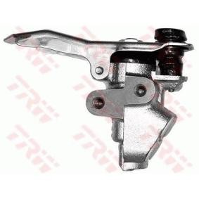 TRW Remkrachtverdeler GPV1191
