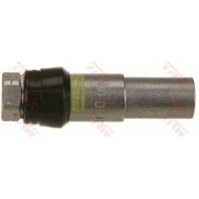 TRW ABS-system GPV1271