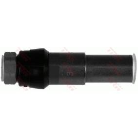 TRW ABS-system GPV1272