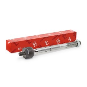 Купить TRW Осевой шарнир, рулевая тяга JAR1075