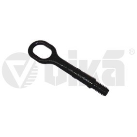 VIKA Crochet de remorquage 88051792401
