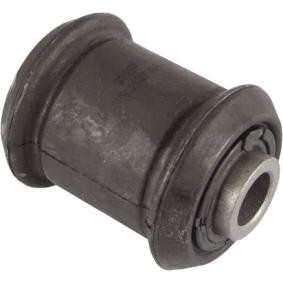 TRW Suspensión, Brazo oscilante JBU137