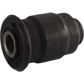 TRW Lagerung, Lenker JBU159