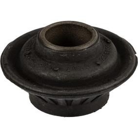 TRW Suspensão, braço oscilante JBU545