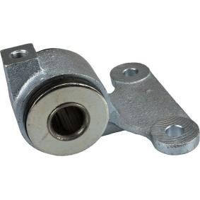 TRW Trailing arm / Suspension arm bush JBU605