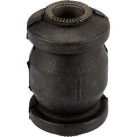 TRW Suspensión, Brazo oscilante JBU742