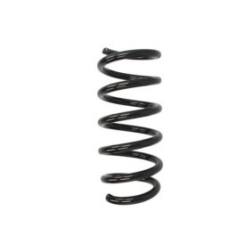 Magnum Technology Spiralfjäder SX230