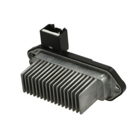 THERMOTEC Regler, Innenraumgebläse DE3003TT