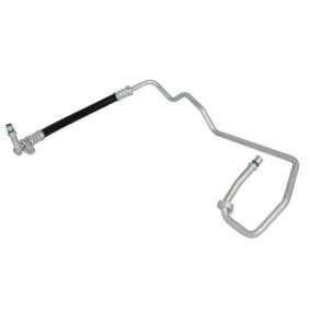 THERMOTEC Hoge drukleiding, airconditioning KTT160163