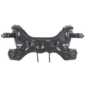 originalni Toyota AVENSIS BLIC Jedro osi 0206-05-9516005P