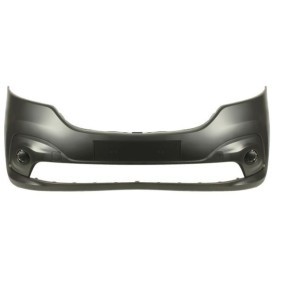 5510-00-6063902Q BLIC pare-choc NISSAN NV300