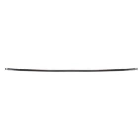 originalios Mazda CX-9 BLIC Buferis 5513-00-3499920P