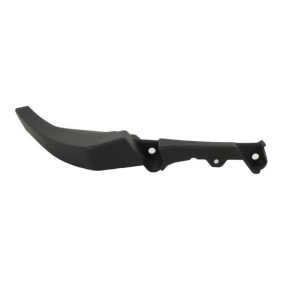 BLIC Protector para parachoques 5703-05-6456921P