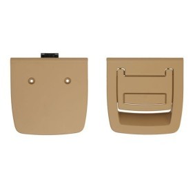 BLIC Türgriff beige 6010-05-0126417KPP