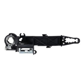 Pirkti BLIC Durų rankenėlė 6010-09-1224402PM