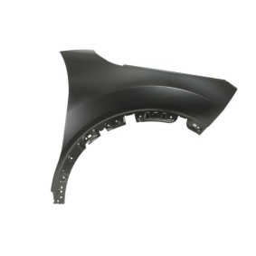 6504-04-0541312P BLIC aile CITROЁN C-CROSSER