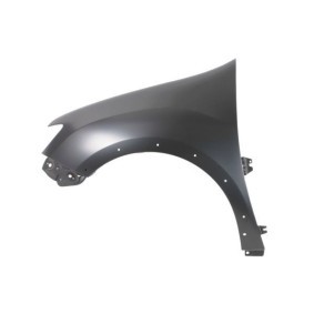 6504-04-1303321P aile BLIC Renault MODUS