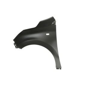 6504-04-6057311P aile BLIC Renault RAPID Kasten