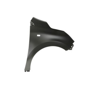 6504-04-6057312P aile BLIC Renault MODUS