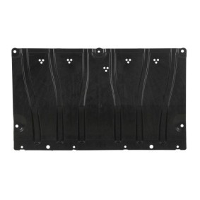 BLIC Motorabdeckung 6601-02-3279862P