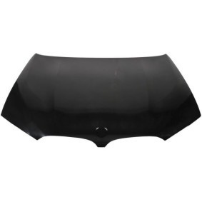 original BMW X5 BLIC Motorhuv 6803-00-0097280AP