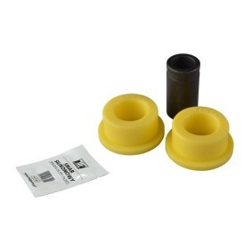 TEDGUM Suspensão, braço oscilante TED22542