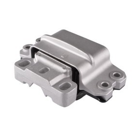 TEDGUM Motorophæng TED98674