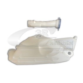 3RG Réservoir lave-glace 86212