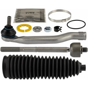 TRW Raidetanko JRA576