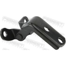 FEBEST Bisagra de puerta 0199-HDGSV50RLL
