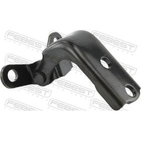 FEBEST Bisagra de puerta 0199-HDVDJ200RLL