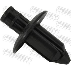 FEBEST Clip, enjoliveur 88570-085