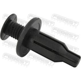 FEBEST Clip, enjoliveur 88570-149