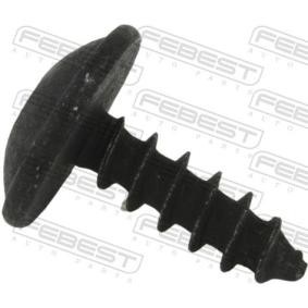 FEBEST Skrue 88570-167