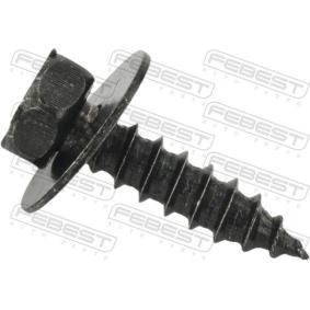 Spletna trgovina z FEBEST Vijak 88570-223
