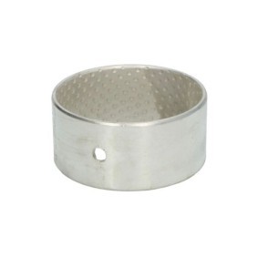 S-TR Douille de centrage, arbre longitudinal STR-15A218