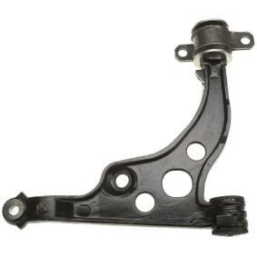 TRW Bras de suspension JTC1013